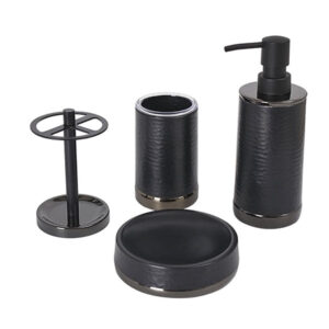Bathroom sets 01
