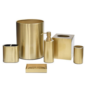 Bathroom sets 02