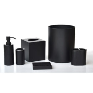 Bathroom sets 03