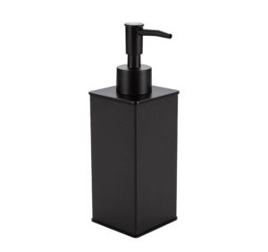 Automatic Foaming Touchless Soap Lotion Dispenser